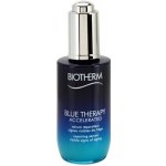 Biotherm Blue Therapy Serum Accelerated sérum 50 ml – Hledejceny.cz