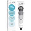 Barva na vlasy Revlon Nutri Color Filters Barevná maska na vlasy 097 Turquoise 100 ml