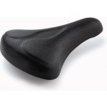 Monte Grappa 360 Adula Pur černé – Hledejceny.cz