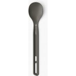 Sea to Summit Frontier UL Long Handle Spoon – Zbozi.Blesk.cz