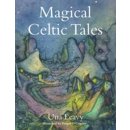 Magical Celtic Tales