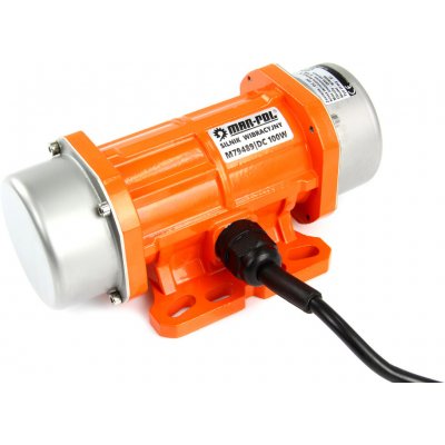 Mar Pol Blok motoru pro spalovací motor 6,5 hp M7989301