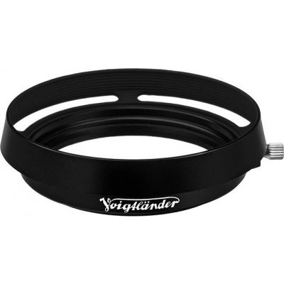 Voigtländer LH-7 – Zboží Živě