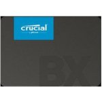 Crucial BX500 1TB, CT1000BX500SSD1T – Zbozi.Blesk.cz