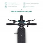 Lamax eGlider SC40 – Zboží Mobilmania