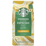 Starbucks Blonde Espresso Roast 450 g – Zboží Mobilmania