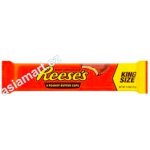 Reese's 4 Peanut Butter Cup King Size 79 g – Zboží Dáma