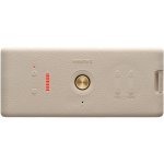 Marshall Middleton II – Zboží Živě