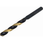 AWTools AW41900 – Hledejceny.cz
