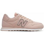 New Balance dámské boty GW500PE1 světle růžová – Zboží Mobilmania