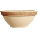 Nohel Garden CICLAMINO GRAF keramická terakota 21 cm – Hledejceny.cz