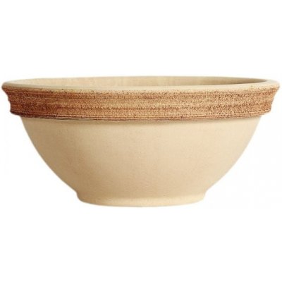 Nohel Garden CICLAMINO GRAF keramická terakota 21 cm – Hledejceny.cz