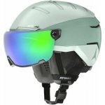 Atomic Savor GT AMID Visor HD 21/22 – Sleviste.cz