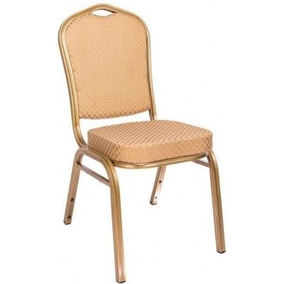 Chairy Banketová židle Furioso – Zboží Mobilmania