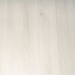 d-c-fix 200-5604 Samolepící tapeta rozměr 90 cm x 15 m – Zboží Dáma