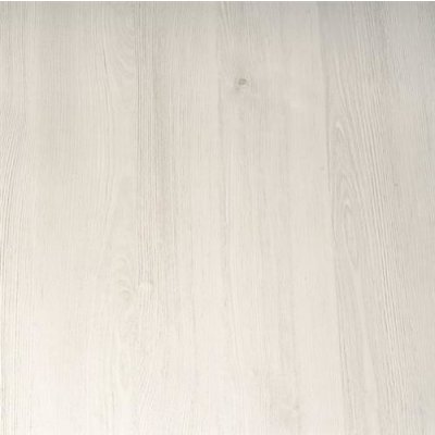 d-c-fix 200-5604 Samolepící tapeta rozměr 90 cm x 15 m – Zboží Dáma