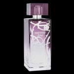 Lalique Amethyst Éclat parfémovaná voda dámská 100 ml – Hledejceny.cz