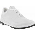 Ecco Biom Hybrid 3 Mens white – Zboží Dáma