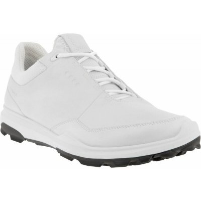 Ecco Biom Hybrid 3 Mens white – Zboží Dáma