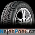 Maxxis MA-PW 205/70 R15 96T – Hledejceny.cz