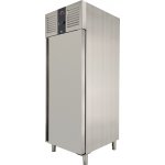 DASgastro DAS650TNE – Zbozi.Blesk.cz