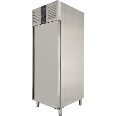 DASgastro DAS650TNE – Zbozi.Blesk.cz