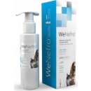 Dr.Vet s.r.o. WeNefro - podpora ledvin 100 ml