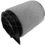 Vzduchový filtr CORTECO 49359272 – Hledejceny.cz