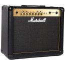 Marshall MG30GFX