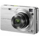 Digitální fotoaparát Sony Cyber-Shot DSC-W130
