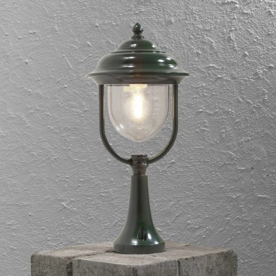 Konstsmide Parma 7224-600 – Hledejceny.cz