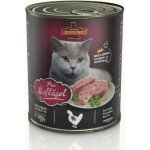 Leonardo Kitten bohaté na kuřecí maso 800 g – Hledejceny.cz