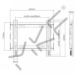 MKF MKF-23DF223 – Hledejceny.cz