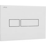 Jika H9966170000001 – Zboží Dáma