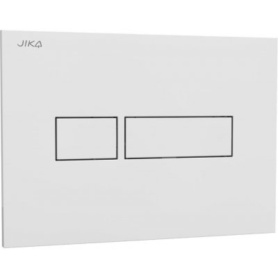 Jika H9966170000001 – Zboží Dáma