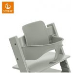 Stokke Tripp Trapp Baby Set2 Glacier Green – Zboží Dáma