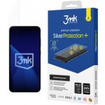 Ochranná fólie 3MK Samsung Galaxy S25+ – Zboží Živě