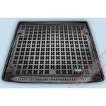 Gumová vana do kufru Rezaw Plast Peugeot 508 RXH 2012-2018 – Hledejceny.cz