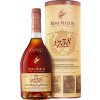 Brandy Rémy Martin ACCORD ROYAL 40% 0,7 l (tuba)