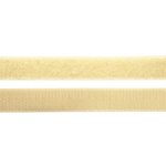 Pro Háčkování Suchý zip, 20 mm, komplet tělová – Hledejceny.cz