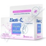 Elasti-Q Vitamins and Minerals s post.uvolňov. 90 tablet – Hledejceny.cz