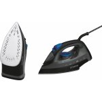 Bomann DB 6003 CB – Zboží Dáma