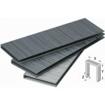 PowerPlus KRt304040 1000 ks – Zboží Mobilmania