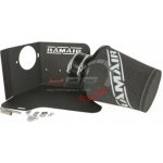 Sportovní kit sání Ramair Jet Stream na Audi A3 8N 1.8T 20V 150PS K03 (98-06) - 70mm – Hledejceny.cz