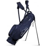 Sun Mountain Two-5 Plus Stand Bag 2021 – Zboží Dáma