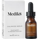 Pleťové sérum a emulze Medik8 Calmwise Serum 15 ml