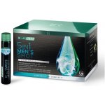 LR Lifetakt 5in1 Men's Shot 30 x 25 ml 81020-98 – Hledejceny.cz