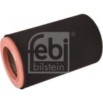 Vzduchový filtr FEBI BILSTEIN 172259 – Hledejceny.cz
