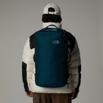 The North Face BASE CAMP VOYAGER DUFFEL 32 l – Zboží Dáma