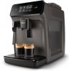 Automatický kávovar Philips Series 1200 EP 1224/00